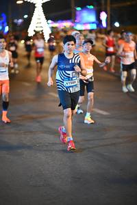 BIB: 41588
                            <button type="button" onclick="openModal(23180929)" class="btn btn-primary btn-sm float-right btn-popup" data-toggle="modal" data-target=".modal-high-quality">
                        <i class="fas fa-shopping-cart"></i> Add to Cart
                    </button>
                                            <button type="button" onclick="isThisMe(23180929, true)" class="btn btn-success btn-sm float-right btn-popup btn-isme hidden" data-toggle="tooltip" data-placement="bottom" title="นี่คือรูปของคุณใช่ไหม คลิกที่นี่เพื่อเอาเข้าอัลบั้ม">
                        <i class="fas fa-plus"></i> Add to album
                    </button>
                    <button type="button" onclick="isThisMe(23180929, false)" class="btn btn-warning btn-sm float-right btn-popup btn-isnotme hidden">
                        <i class="fas fa-ban"></i> Remove from album
                    </button>